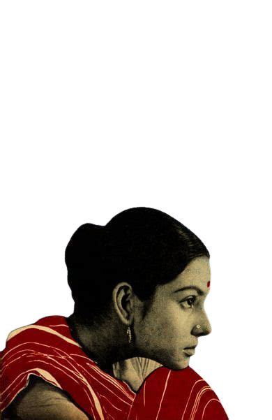 Satyajit Ray Film Posters Sharmila Tagore Satyajit Ray Ray Film