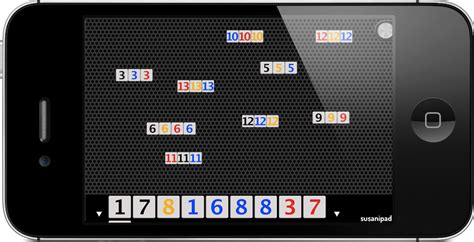 nummi website   tom pesman