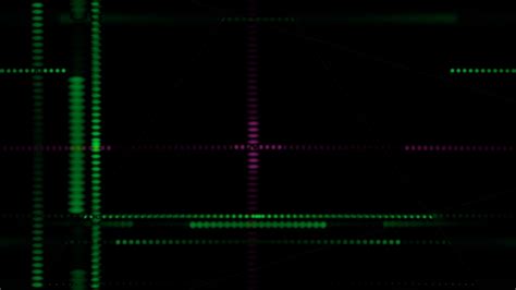 lines moving digital  stock video pixabay