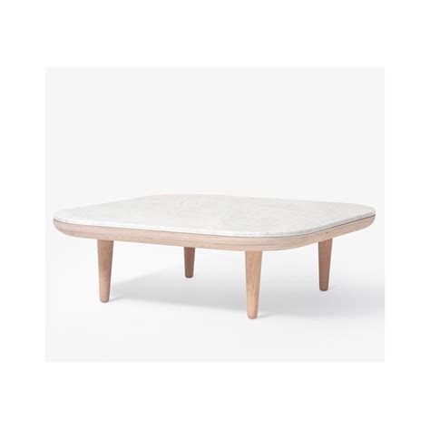 Table Basse Marbre Moderne Ladolceviedchat Fr