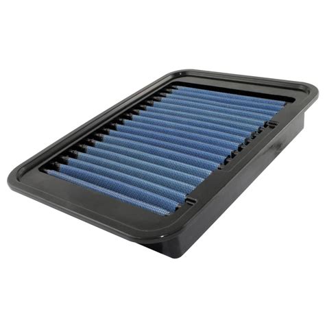 aFe Performance Air Filter 30-10150