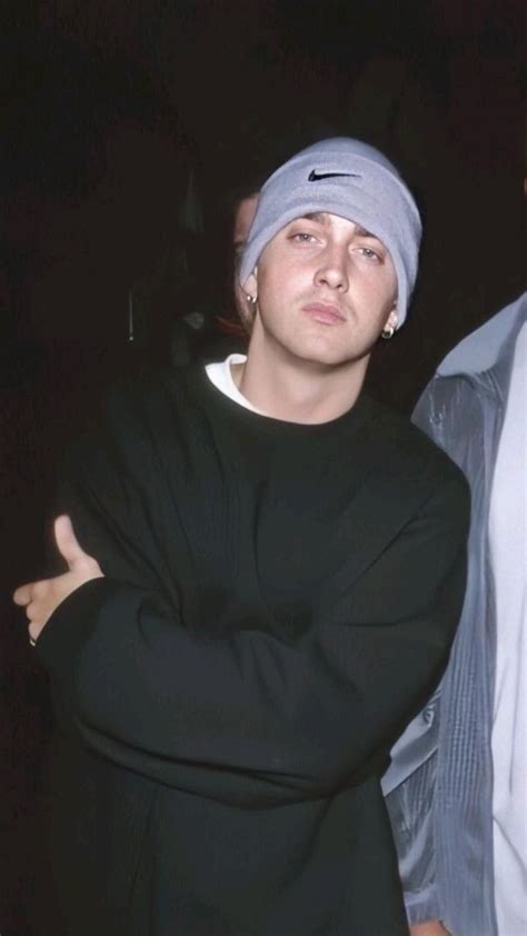 Lose Yourself In Eminem S Hottest Photos Artofit