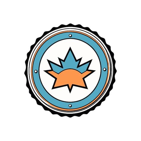 emblematic insignia images    freepik