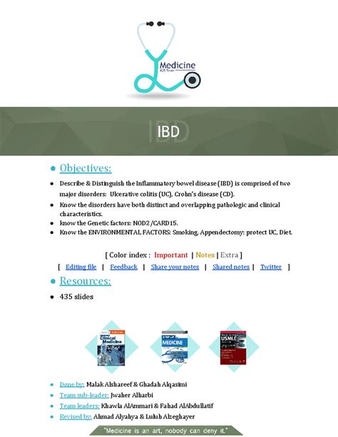 Field Discovering Statistics Using Spss 4