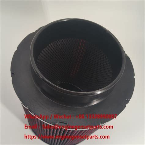 Afm Cleanable Air Filter Manufacturers Aftermarket Genuine