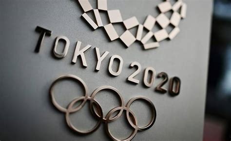 "United by Emotion" to be 2020 Tokyo Olympics Motto - Dynamite News