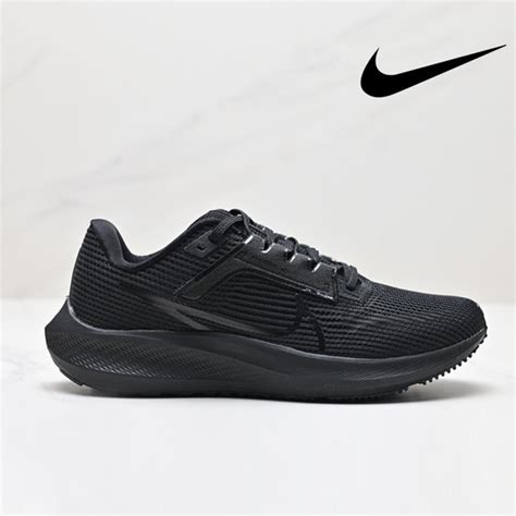 Кроссовки Nike Pegasus (Пегас) - купить с доставкой по выгодным ценам в ...