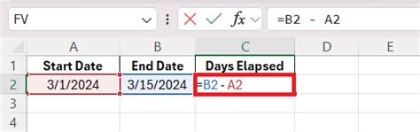calculate time      excel fast myexcelonline