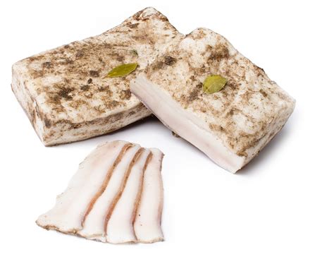 Сало "По-Белорусски" солёное с чесночком и специями - купить с ...