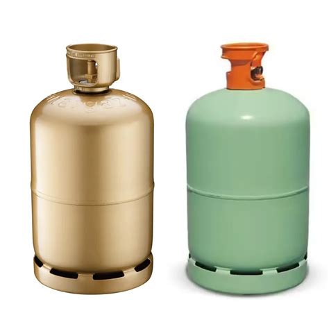 Livraison de bouteilles de gaz à domicile butane et propane