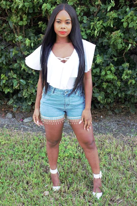 Sale-Boutique Sales Chic