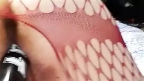 Free Crotchless Bodystocking Porn Videos 2 XHamster