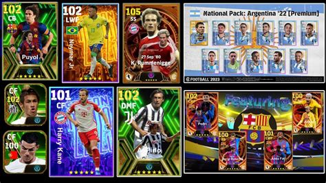 Upcoming Season 3 All Confirm Epic Club Pack Big Time Epic Packs In