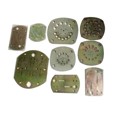 Spacer Plates At Rs 450 Piece Spacer Plate ID 15476399388