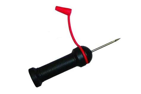 Shop Discount Anglers Choice Fish Venting Tool For Sale Online