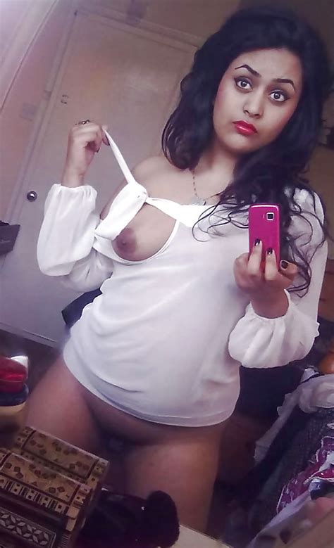 Hot Desi Bitches 094 1000 Porn Pic