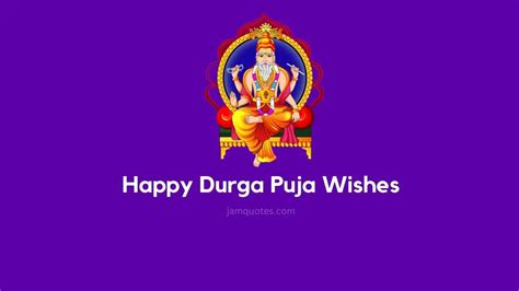 Vishwakarma Puja Wishes - JamQuotes