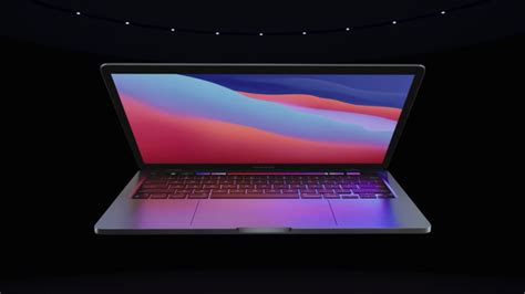 2022 MacBook Pro said to launch in early March - AppleTrack