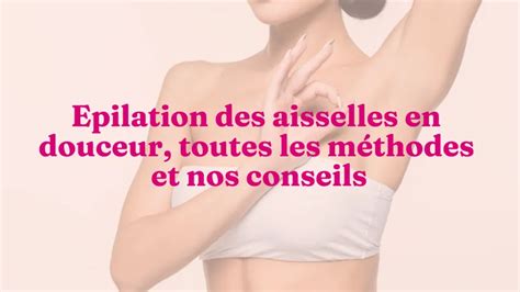 Titre Pilation Laser Des Parties Intimes Pour Les Hommes Tout Ce