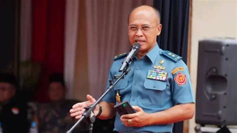 Kapuspen Tni Peletakan Batu Pertama Pembangunan Pondok Pesantren Jati