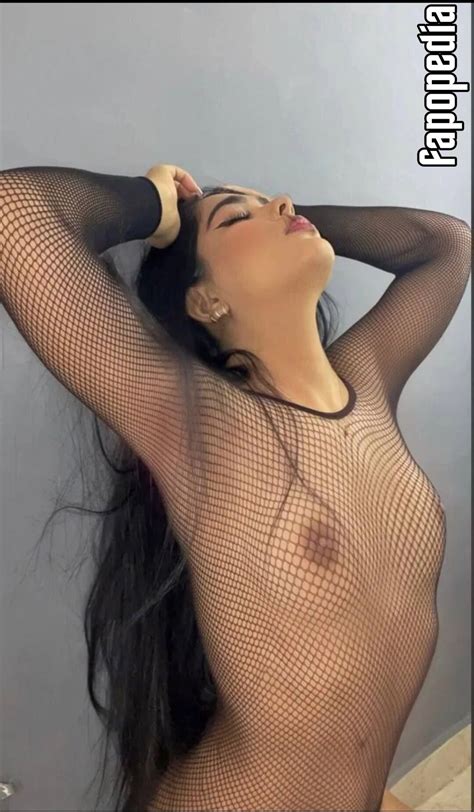 Catalina Gonzalez Nude Onlyfans Leaks Photo Fapopedia