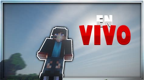 ME PASO MINECRAFT PERO CADA 5 SEGUNDOS VUELO YouTube