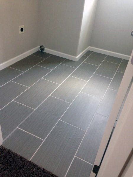 Long Rectangular Tiles Bathroom Floor Flooring Guide By Cinvex