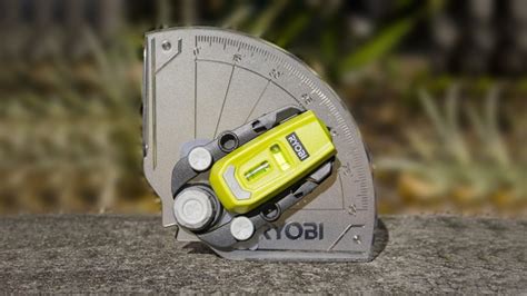 Ryobi Tools You Probably Never Seen Before Youtube