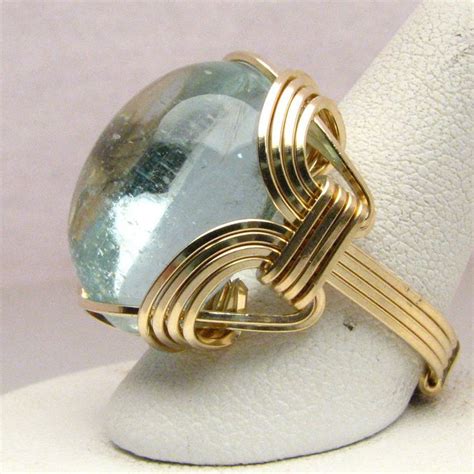 Wire Jewelry Rings Chains Jewelry Jewellery Wire Jewelery Rock Jewelry Diamond Jewelry