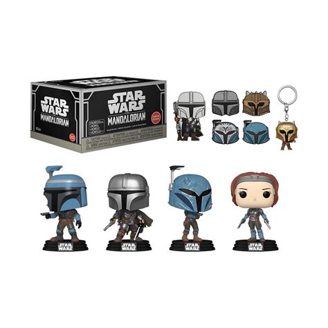 Funko Finderz On Twitter Preorder Now Gamestop Exclusive Funko Box