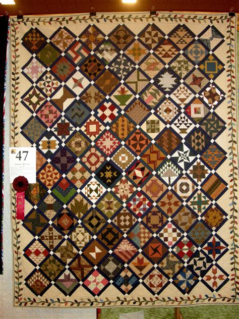 Farmer S Wife Quilt Flickr Google Search Farmers Wife Quilt Country