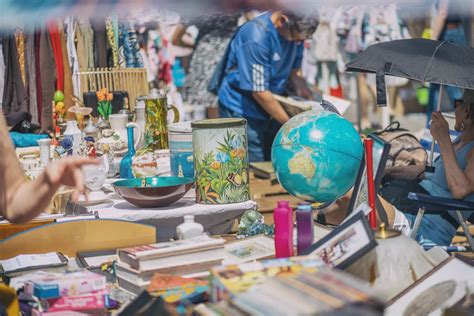 flohmaerkte nach bundeslaendern