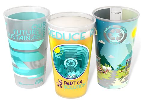 Branded Cups Personalised Branded Cups Custom Printed Cups