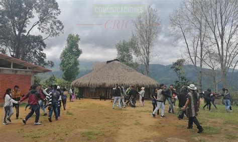 La Escuela Territorial Itinerante De Comunicaciones Su Fue Para El