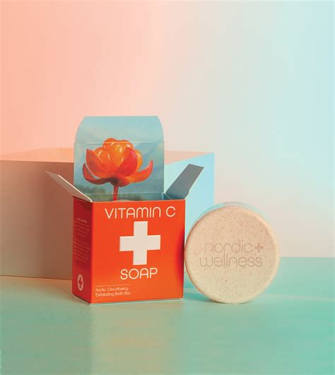 Kala Style – C.O. Bigelow