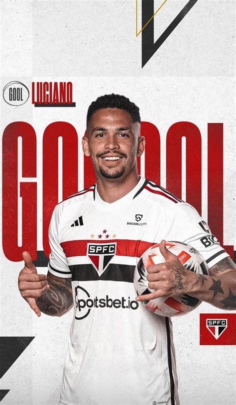 Pin de Mateus Oliveira em Fotografía Imagens spfc Spfc São paulo