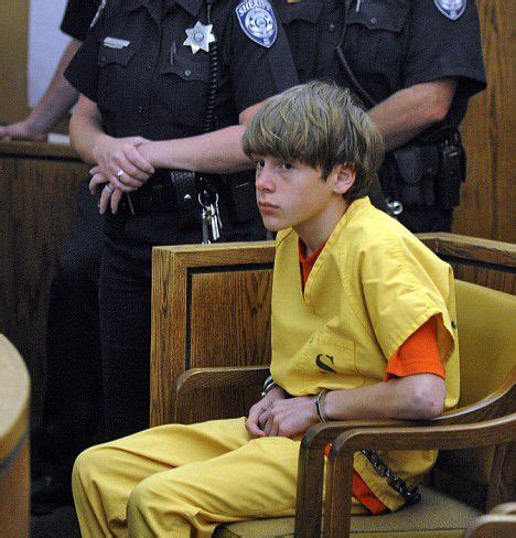 Zachary Neagle (today free) was charged with shooting and killing his ...