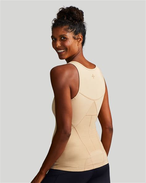 Compression Clothing For Women Shop Tommie Copper®