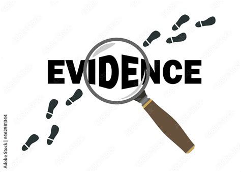 drawing  evidence  wallace swindler blog