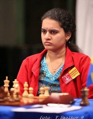 Kammas World: Koneru Humpy wins FIDE Grand Prix