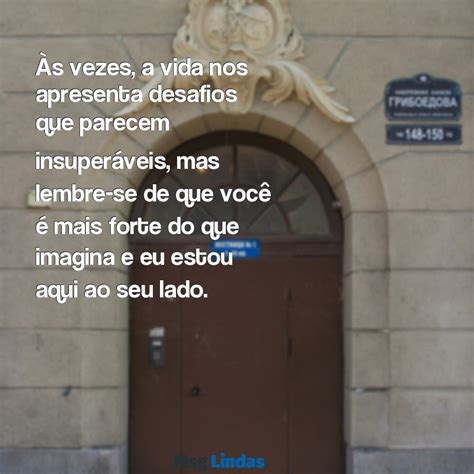 Em Uma Empresa Que Esta Passando Por Uma Transformação Organizacional