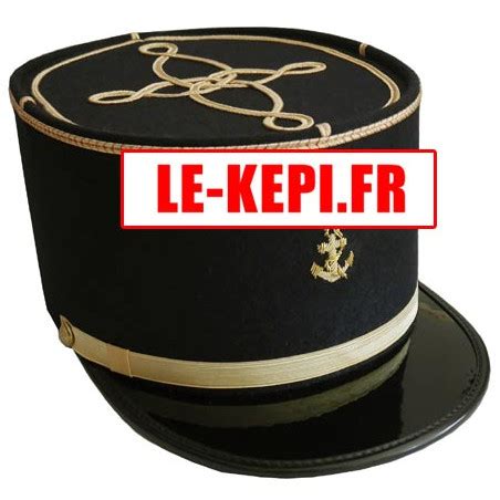 K Pi Aspirant Troupes De Marine Tdm Lekepi Fr