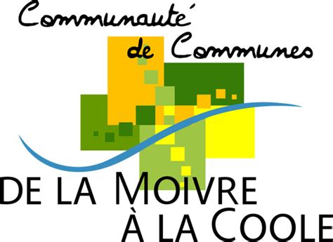 Meilleurs Voeux Communauté De Communes De Moivre à La Coole