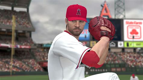 MLB 2K13 Review - GameSpot