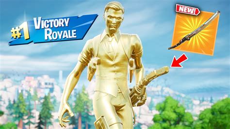 COMO USAR LA HOJA CINETICA FORTNITE YouTube