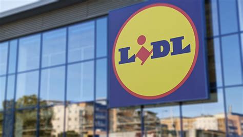 Lidl continúa su expansión por España con la apertura en febrero de