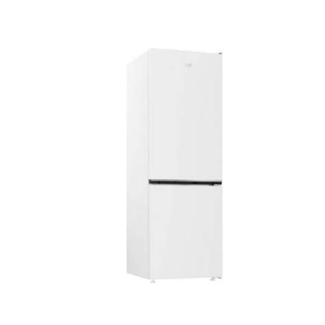 BEKO B1RCNA344W kombinovani frižider TEHNOMARKET