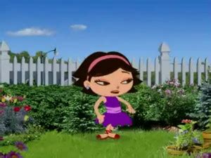 Little Einsteins Dragon Kite Screencaps - Little Einsteins Photo ...