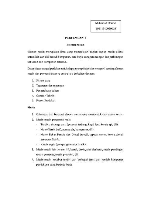 Elemen Mesin Sularso 1987 10