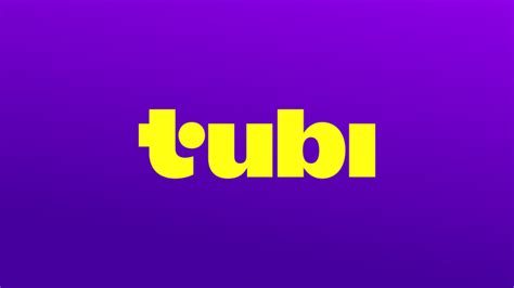 Tubi Review | PCMag